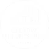 Creative Redevelopments