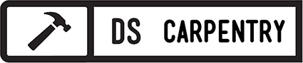 DS Carpentry