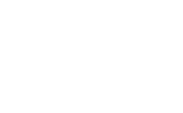 M&J Roofing